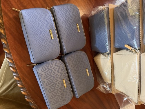 Lotto delta one - lotto, missoni