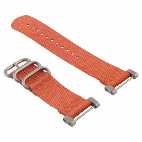 Set anelli argento - 3,