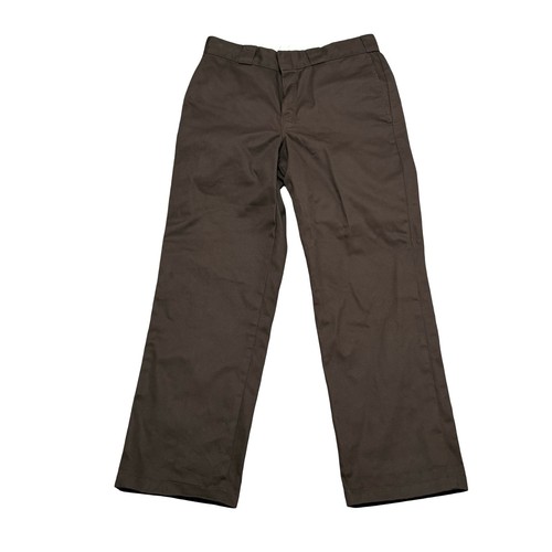 Pantalone lavoro dickies - pantalone,