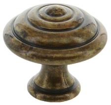 POMOLO 24499 D 30 MM ZAMA