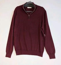 Uomo Gianfranco Burani