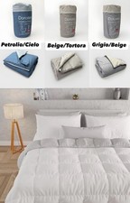 PIUMINO SINGOLO UN POSTO E