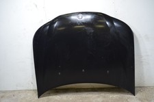 99395- Cofano Anteriore Saab 9-3 Cabriolet Dal 2002 al 2014 Cod 12771537