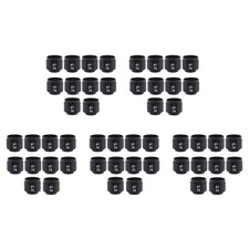 50X Capsula per Microfono