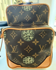 RARISSIMA BORSA LOUIS VUITTON