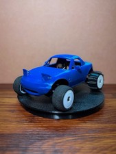 Losi micro baja miata - losi, t