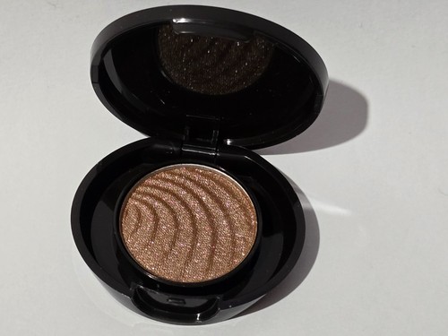 No7 stay perfect mini tester - no7,