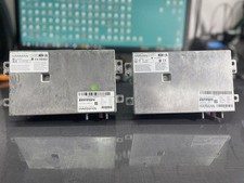 Riparazione NIT Ferrari 488 GTB SPIDER F12 BERLINETTA TDF BECKER NIT  310727