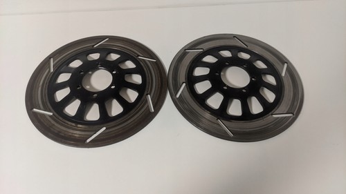 Frontscheibe stück yamaha - 2,