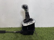 MECCANISMO LEVA CAMBIO AUTOMATICO VOLKSWAGEN POLO GTI 6R 2010 6R1713025Q