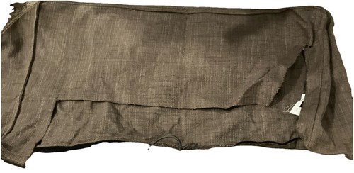 Ikea kivik isunda marrone - ikea,