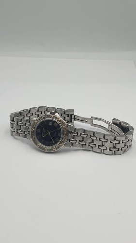 Orologio donna raymond weil - orologio,