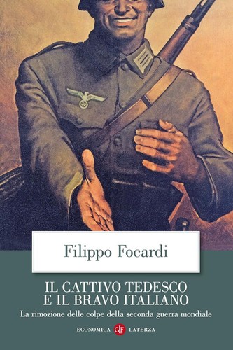 Libri filippo focardi - -, il