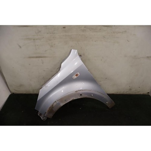 Parafango ant daihatsu - ant.,