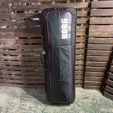 Korg SV1-73 Sintetizzatore