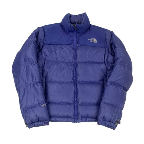 The north face - face, 700