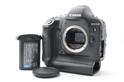 Eccellente canon eos - canon,