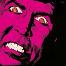 Ritornano Quelli Di... by Calibro 35 [VINYL]