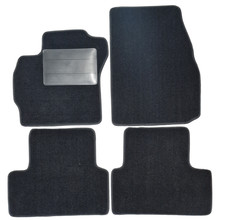Set Tappetini Tappeti per Auto