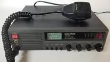 Radio Shack TRC-495 CB