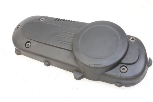 Cache transmission bmw - cache,