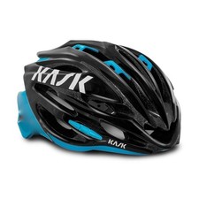 Casque Route KASK VERTIGO 2.0