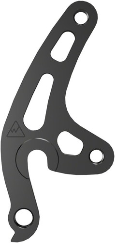Ruote mfg cnc alluminio - ruote,