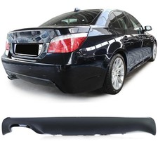 Bmw serie e60 - e60, e61
