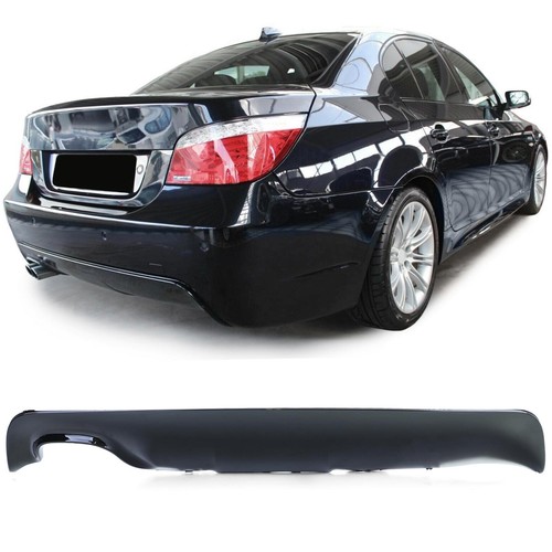 Bmw serie e60 e61 - serie,