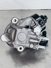 MITSUBISHI FUSO CANTER COMMON
