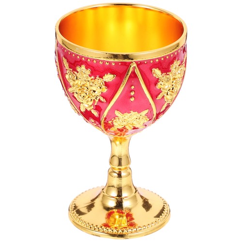 Tazza liquore stile europeo - tazza,