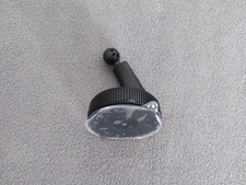 Tomtom ventosa per 500 5000 - tomtom,