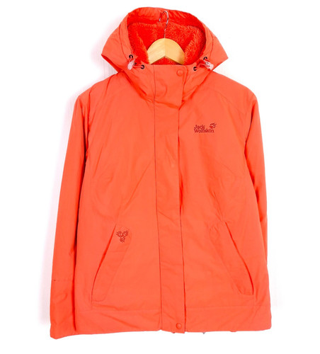 Giacca donna jack - donna,