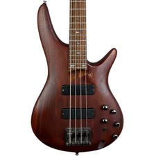 Ibanez SDGR SR500 1P-06 basso