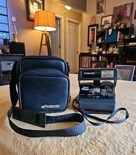 Fotocamera istantanea Polaroid