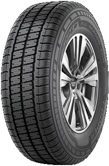 Cooper 215 15c 109 - r,