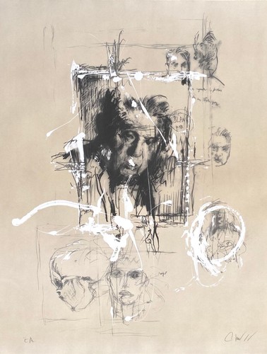 Jean paul chambas - jean-paul,