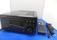 Denon RCD-M41 Ricevitore CD FM