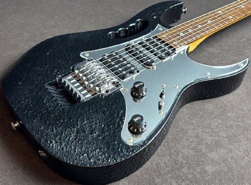 Chitarra elettrica ibanez - chitarra,