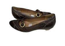 Decolte S.Oliver taglia 41