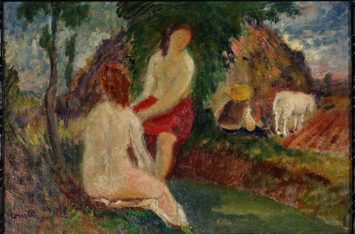 Attilio corsetti feltre - corsetti,