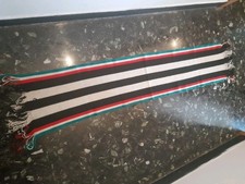 Sciarpa scarf vintage - sciarpa,