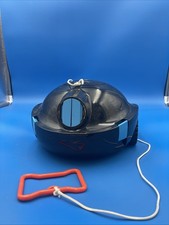 Robotic pool cleaner y10 - robotic,