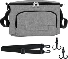 Borsa per Passeggino