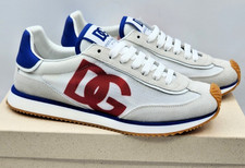 Sneakers Dolce Gabbana Uomo