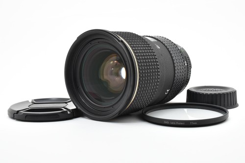 Tokina pro af - tokina,