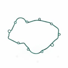 CLUTCH COVER GASKET ATHENA