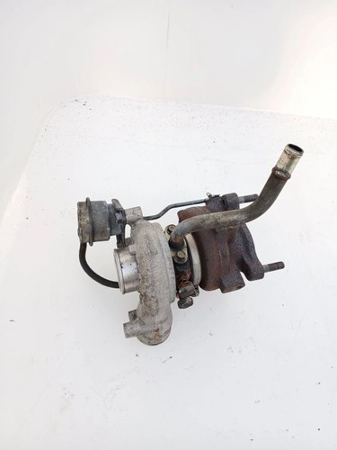 Mitsubishi pajero 2005 diesel - mitsubishi,