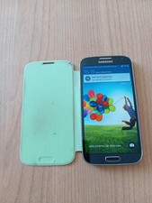 Samsung galaxy - samsung,