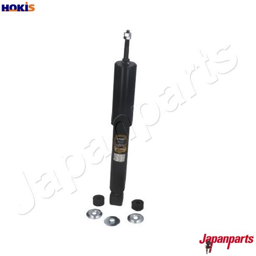 Ammortizzatore ss000 per - mm-ss000,